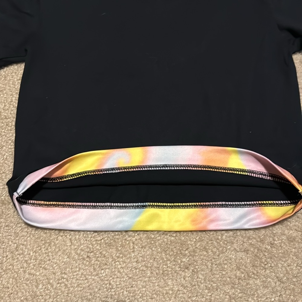 Squishmallow+Puma t-shirt - Picture 6 of 9